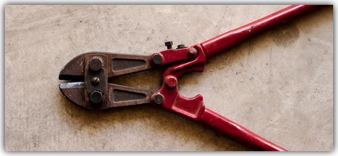 burglary defense attorney