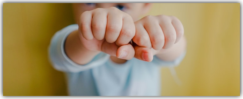 Child Abuse Attorney near me