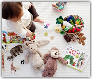 Child Abuse Defense Attorney Child Abuse Defense Lawyer