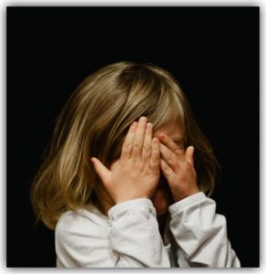 Child Abuse Defense Attorney Child Endangerment Attorney