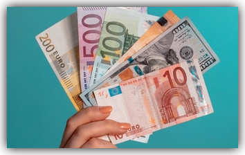 counterfeiting-defense-attorney