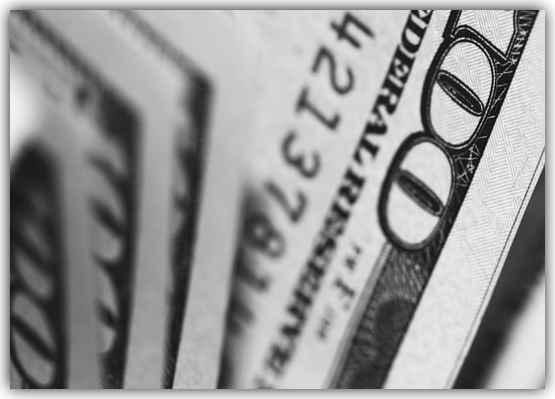 Counterfeiting Defense Lawyers