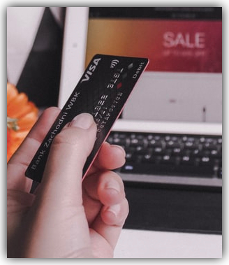 credit card fraud defense lawyer