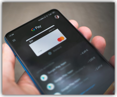 Credit Card Fraud Defense Attorney