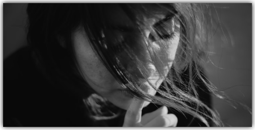 Los Angeles Domestic Violence Defense Lawyers