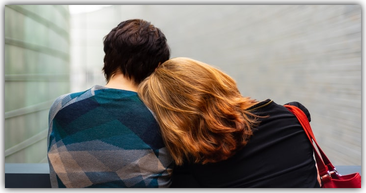 Los Angeles Domestic Violence Defense Lawyer