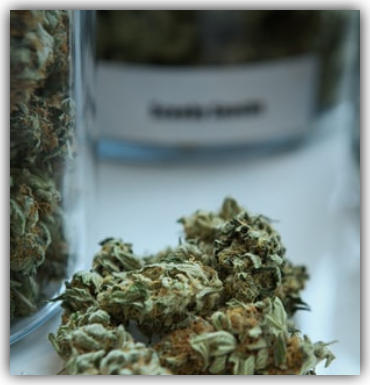 Drug Possession Defense Lawyers Near Me