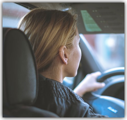 DUI Defense Lawyer Near me Los Angeles