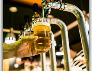 DUI Defense Lawyers LA