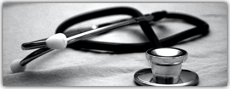 Healthcare fraud Defense Attorney Los Angeles 