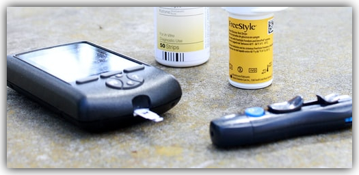 Healthcare Fraud Attorneys Los Angeles