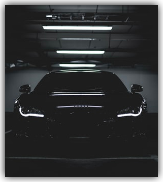 Hit and Run Defense Attorney Los Angeles