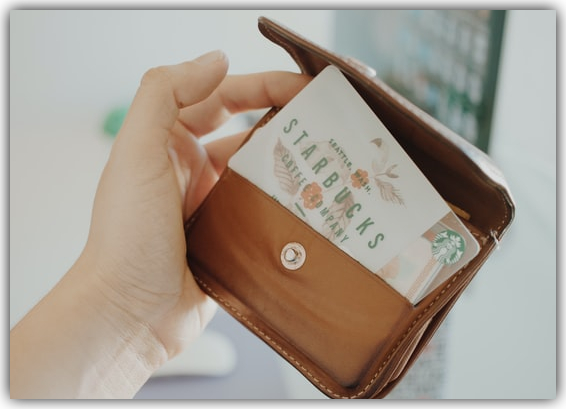 Identity Theft Lawyer Los Angeles