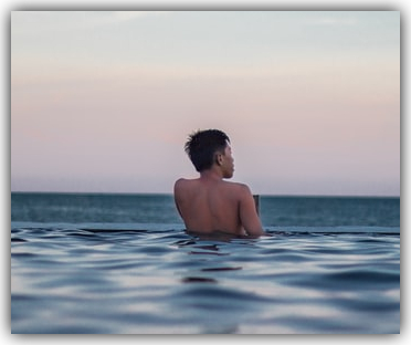 Indecent Exposure Defense Attorney Los Angeles