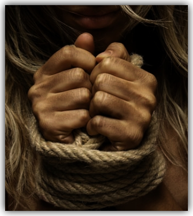 Kidnapping Defense Attorney Los Angeles