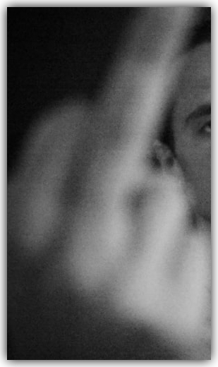 Lewd Conduct Defense Attorney Los Angeles