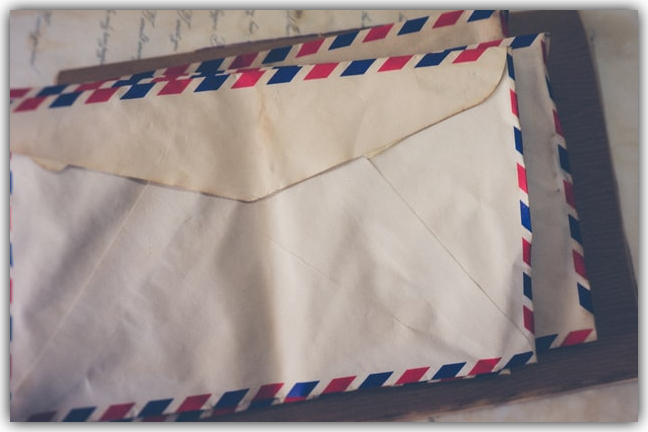 Mail fraud defense attorney Los Angeles