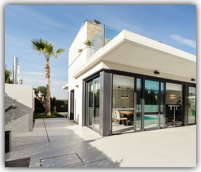 Mortgage fraud defense attorney Los Angeles