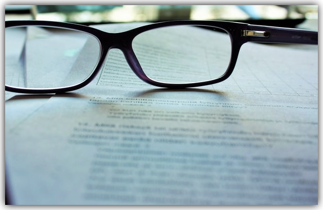 Mortgage Fraud Attorneys near me