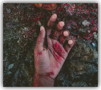 Murder Defense Attorney Los Angeles