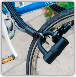 Receiving Stolen Property Defense Attorney Los Angeles