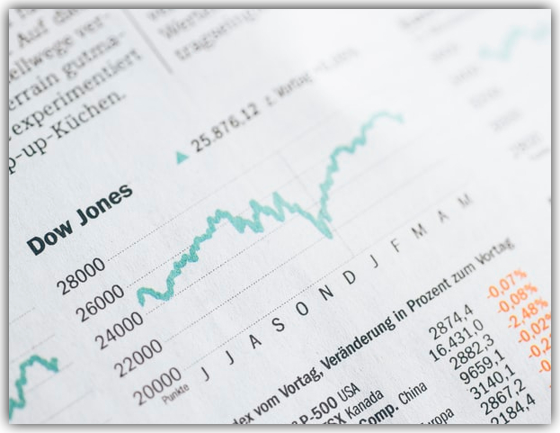 Ponzi Scheme Defense Attorney Los Angeles