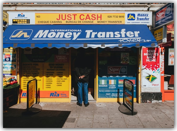 Wire Fraud Attorney LA