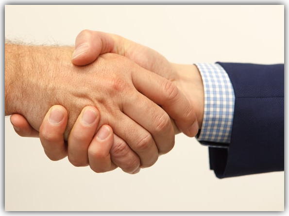 Public Corruption Defense Attorney Los Angeles