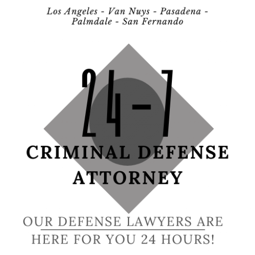 Drug Transportation Defense Lawyers in Los Angeles